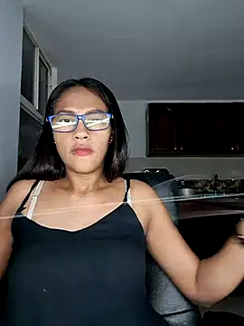 sarah garcia  online show from 05.28.26
