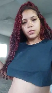 Daila Lucia online show from 12.19.25