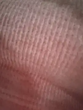 Daila Lucia online show from 02.17.26