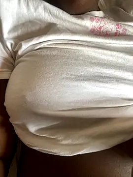 bybey18 online show from 10.17.25