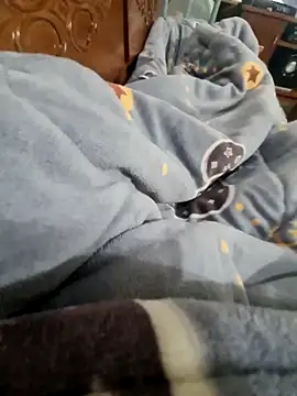 Boyshow88 online show from 11.18.25