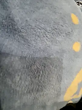 Boyshow88 online show from 02.03.26