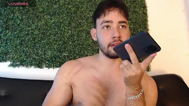 sam ford 2 online show from 01.07.26