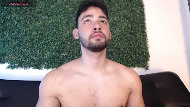 sam ford 2 online show from 01.09.26