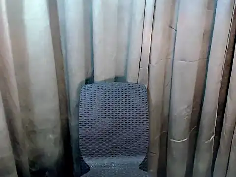 Snapshot of Sassy-Morena chatting on 02.03.26 Sassy-Morena online show from 02.03.26