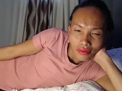 Mariskayish online show from 04.26.26