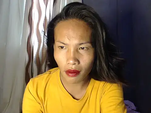 Mariskayish online show from 04.29.26