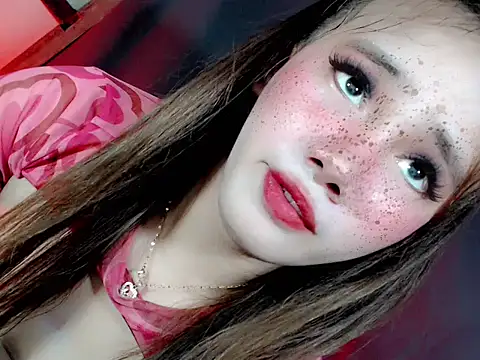 Sugarfucker20 online show from 09.09.25