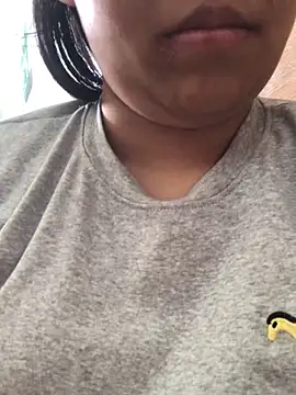 Snapshot of Dolly282 chatting on 02.06.26 Dolly282 online show from 02.06.26