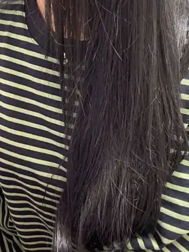 Snapshot of Dolly282 chatting on 03.28.26 Dolly282 online show from 03.28.26