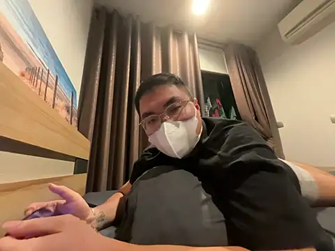 Snapshot of kristan__ chatting on 01.11.26 kristan online show from 01.11.26