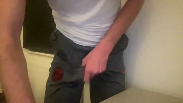 Snapshot of peterpapiNL chatting on 11.03.25 peterpapiNL online show from 11.03.25