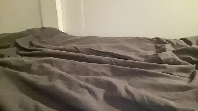 Snapshot of peterpapiNL chatting on 01.15.26 peterpapiNL online show from 01.15.26