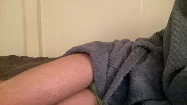 Snapshot of peterpapiNL chatting on 01.17.26 peterpapiNL online show from 01.17.26