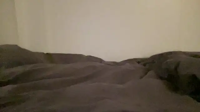 Snapshot of peterpapiNL chatting on 01.18.26 peterpapiNL online show from 01.18.26