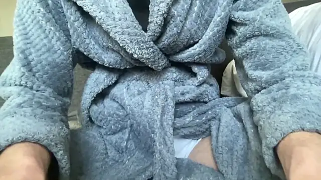 Snapshot of peterpapiNL chatting on 02.08.26 peterpapiNL online show from 02.08.26