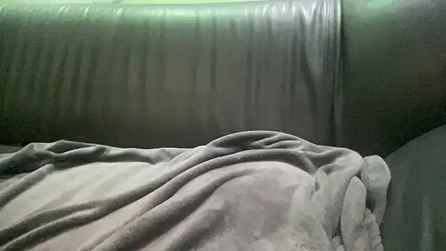 peterpapiNL online show from 04.05.26