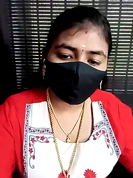 Tamil Lotus online show from 09.10.25