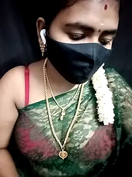 Tamil Lotus online show from 09.26.25