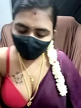 Tamil Lotus online show from 10.15.25