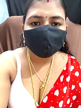 Tamil Lotus online show from 12.17.25