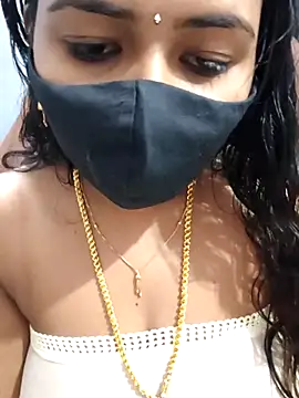 Tamil Lotus online show from 12.21.25