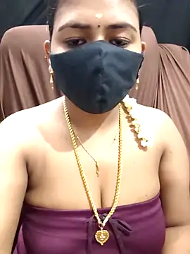 Tamil Lotus online show from 12.22.25