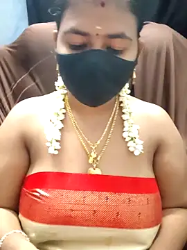 Tamil Lotus online show from 02.04.26