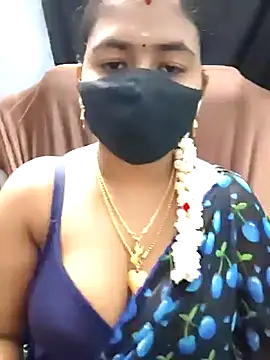 Tamil Lotus online show from 02.06.26