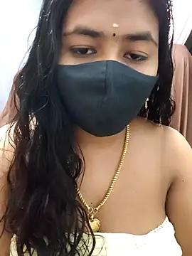 Tamil Lotus online show from 02.10.26