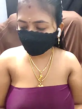 Tamil Lotus online show from 02.20.26