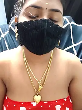 Tamil Lotus online show from 03.03.26