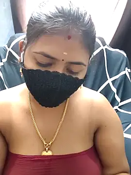 Tamil Lotus online show from 03.13.26