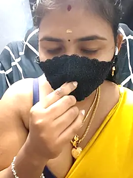 Tamil Lotus online show from 03.14.26