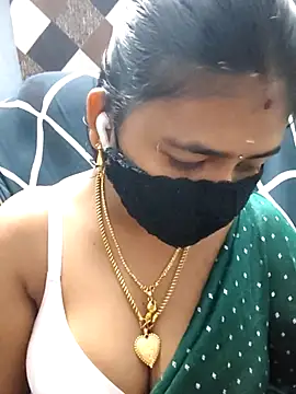 Tamil Lotus online show from 05.06.26
