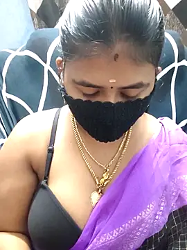 Tamil Lotus online show from 06.05.26