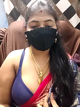Tamil Lotus online show from 06.22.26