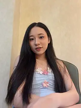 shishi0688 online show from 06.14.26