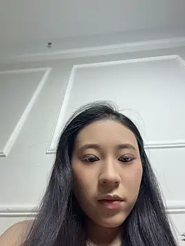 shishi0688 online show from 06.19.26