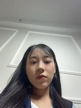 shishi0688 online show from 07.06.26
