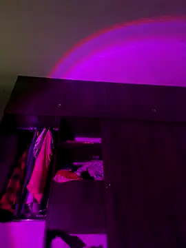 Snapshot of Flora_Minx chatting on 12.23.25 Flora Minx online show from 12.23.25