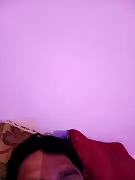 Snapshot of Sonabhabhi96 chatting on 10.21.25 Sonabhabhi96 online show from 10.21.25