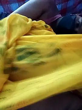 Snapshot of Sonabhabhi96 chatting on 10.22.25 Sonabhabhi96 online show from 10.22.25