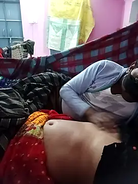 Snapshot of Sonabhabhi96 chatting on 11.09.25 Sonabhabhi96 online show from 11.09.25