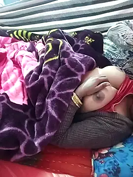 Snapshot of Sonabhabhi96 chatting on 11.16.25 Sonabhabhi96 online show from 11.16.25