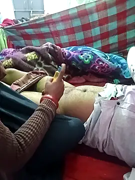 Snapshot of Sonabhabhi96 chatting on 11.18.25 Sonabhabhi96 online show from 11.18.25