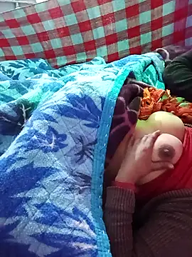 Snapshot of Sonabhabhi96 chatting on 11.26.25 Sonabhabhi96 online show from 11.26.25