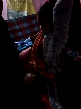 Snapshot of Sonabhabhi96 chatting on 12.05.25 Sonabhabhi96 online show from 12.05.25