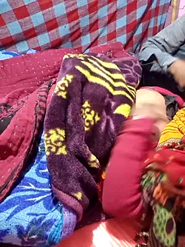 Snapshot of Sonabhabhi96 chatting on 12.22.25 Sonabhabhi96 online show from 12.22.25