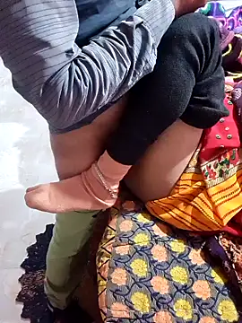 Snapshot of Sonabhabhi96 chatting on 01.05.26 Sonabhabhi96 online show from 01.05.26